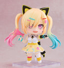 3091 BanG Dream! Nendoroid Arale Nakamachi
