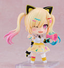 3091 BanG Dream! Nendoroid Arale Nakamachi