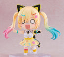3091 BanG Dream! Nendoroid Arale Nakamachi