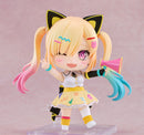 3091 BanG Dream! Nendoroid Arale Nakamachi
