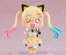 3091 BanG Dream! Nendoroid Arale Nakamachi