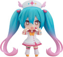 3090 Character Vocal Series 01: Hatsune Miku Nendoroid Hatsune Miku: M@GICAL☆CURE! LOVE ♥ SHOT!