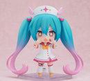 3090 Character Vocal Series 01: Hatsune Miku Nendoroid Hatsune Miku: M@GICAL☆CURE! LOVE ♥ SHOT!