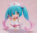 3090 Character Vocal Series 01: Hatsune Miku Nendoroid Hatsune Miku: M@GICAL☆CURE! LOVE ♥ SHOT!