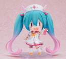 3090 Character Vocal Series 01: Hatsune Miku Nendoroid Hatsune Miku: M@GICAL☆CURE! LOVE ♥ SHOT!