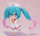 3090 Character Vocal Series 01: Hatsune Miku Nendoroid Hatsune Miku: M@GICAL☆CURE! LOVE ♥ SHOT!
