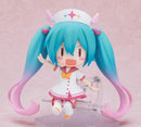 3090 Character Vocal Series 01: Hatsune Miku Nendoroid Hatsune Miku: M@GICAL☆CURE! LOVE ♥ SHOT!