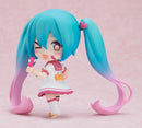 3090 Character Vocal Series 01: Hatsune Miku Nendoroid Hatsune Miku: M@GICAL☆CURE! LOVE ♥ SHOT!