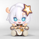 Honkai Impact 3rd Huggy Good Smile ELF/Kiana Kaslana