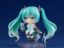 2222 Character Vocal Series 01: Hatsune Miku Nendoroid Hatsune Miku: Happy 16th Birthday Ver. (re-run)