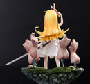 Shinobumonogatari Good Smile Company G.S. Collection Shinobu Oshino: Shinobumonogatari Ver.