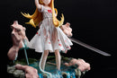 Shinobumonogatari Good Smile Company G.S. Collection Shinobu Oshino: Shinobumonogatari Ver.