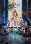 Shinobumonogatari Good Smile Company G.S. Collection Shinobu Oshino: Shinobumonogatari Ver.