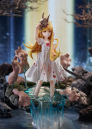 Shinobumonogatari Good Smile Company G.S. Collection Shinobu Oshino: Shinobumonogatari Ver.