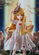 Shinobumonogatari Good Smile Company G.S. Collection Shinobu Oshino: Shinobumonogatari Ver.