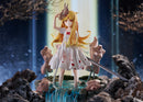 Shinobumonogatari Good Smile Company G.S. Collection Shinobu Oshino: Shinobumonogatari Ver.