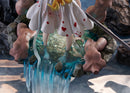 Shinobumonogatari Good Smile Company G.S. Collection Shinobu Oshino: Shinobumonogatari Ver.