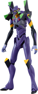 Rebuild of Evangelion MODEROID Evangelion Production Model-13