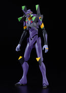 Rebuild of Evangelion MODEROID Evangelion Production Model-13