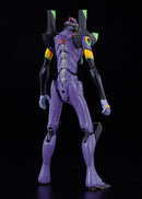 Rebuild of Evangelion MODEROID Evangelion Production Model-13