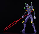 Rebuild of Evangelion MODEROID Evangelion Production Model-13