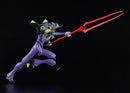 Rebuild of Evangelion MODEROID Evangelion Production Model-13