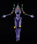 Rebuild of Evangelion MODEROID Evangelion Production Model-13