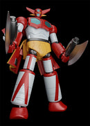 Getter Robo Good Smile Company Moderoid Miniature Combining & Transforming Getter 1