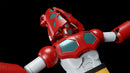Getter Robo Good Smile Company Moderoid Miniature Combining & Transforming Getter 1