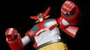 Getter Robo Good Smile Company Moderoid Miniature Combining & Transforming Getter 1