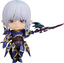 3096 Final Fantasy XIV Nendoroid Estinien