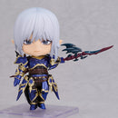 3096 Final Fantasy XIV Nendoroid Estinien