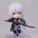 3096 Final Fantasy XIV Nendoroid Estinien