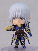 3096 Final Fantasy XIV Nendoroid Estinien
