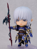 3096 Final Fantasy XIV Nendoroid Estinien
