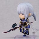 3096 Final Fantasy XIV Nendoroid Estinien