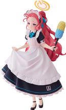 Blue Archive Good Smile Company POP UP PARADE Yuzu (Maid)