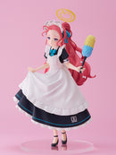 Blue Archive Good Smile Company POP UP PARADE Yuzu (Maid)