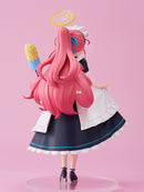Blue Archive Good Smile Company POP UP PARADE Yuzu (Maid)