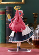 Blue Archive Good Smile Company POP UP PARADE Yuzu (Maid)