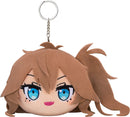 Kasukabe Tsumugi Good Smile Company Nuidaifuku Kasukabe Tsumugi