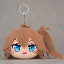 Kasukabe Tsumugi Good Smile Company Nuidaifuku Kasukabe Tsumugi
