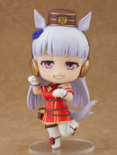 1783 Umamusume: Pretty Derby Nendoroid Gold Ship (re-run)