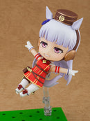 1783 Umamusume: Pretty Derby Nendoroid Gold Ship (re-run)