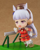 1783 Umamusume: Pretty Derby Nendoroid Gold Ship (re-run)