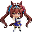 1977 Umamusume: Pretty Derby Nendoroid Daiwa Scarlet (re-run)