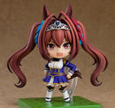 1977 Umamusume: Pretty Derby Nendoroid Daiwa Scarlet (re-run)