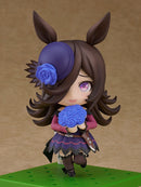 2151 Umamusume: Pretty Derby Nendoroid Rice Shower (re-run)