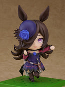 2151 Umamusume: Pretty Derby Nendoroid Rice Shower (re-run)