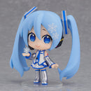 Character Vocal Series 01: Hatsune Miku Good Smile Company Blind Box Series: Snow Miku All Stars Figure Collection Vol. 1